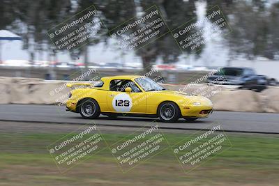 media/Jan-25-2025-Speed Ventures (Sat) [[9466ecafd9]]/Yellow Group/Sunset/